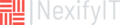 NexifyIT